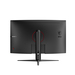 MSI G32CQ5P