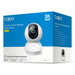 TP-Link Tapo C230