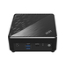 MSI Cubi N ADL Intel N100 Barebone, NUC, SFF, Mini Computer, HTPC, (NO RAM, NO Storage, NO OS), UHD Graphics/Type C/HDMI/DisplayPort/Dual LAN/WiFi 5/BT 5.1/VESA thumbnail 11