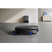 Ecovacs DEEBOT T90s Omni Pro Care Kit