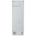 LG GBV3100AEP