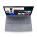Lenovo ThinkBook 16p - 21U00011MH QWERTY