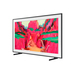 Samsung 65" The Frame Pro LS03FW 4K (2025)