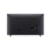 LG 50UR8750PSA Televisor 127 cm (50") 4K Ultra HD Smart TV Wifi Negro