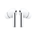 Samsung Galaxy Buds3 Pro Wit