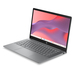 HP Chromebook 14a-nm0954ndx