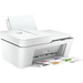 Urządzenie wielofunkcyjne HP DeskJet Plus 4120 (3XV14B)