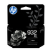 HP 932XL oryginalny wkład tusz atramentowy czarny (CN053AE)