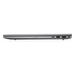 HP Inc. Stacja robocza Zbook 8 U7-255H G1i 1TB/32GB/Win11P/16 cali A3ZW3ET