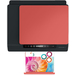 HP Inc. Drukarka Smart Tank 519 3YW73A