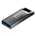 ADATA UR340 unidad flash USB 256 GB USB tipo A 3.2 Gen 1 (3.1 Gen 1) Negro imagen 3