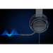Kensington H950 EQ USB-C/USB-A On-Ear Headset thumbnail 10