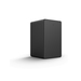 TCL P733W soundbar speaker Black 3.1 channels 110 W thumbnail 4