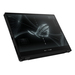 ASUS ROG Flow X13 GV301RC-LJ076W AMD Ryzen™ 7 6800HS Hybrid (2-in-1) 34 cm (13.4″) Touchscreen WUXGA 16 GB LPDDR5-SDRAM 1 TB SSD NVIDIA GeForce RTX 3050 Wi-Fi 6E (802.11ax) Windows 11 Home Black thumbnail 16