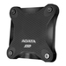 ADATA SD620 1 TB Micro-USB B 3.2 Gen 2 (3.1 Gen 2) Black thumbnail 3