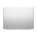 HP Inc. Notebook EliteBook 865 G11 Ryzen 5 PRO 8640HS 1TB/32GB/W11P/16.0 9G0Z1ET