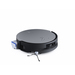 Ecovacs Deebot X8 OMNI