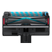Samsung Bespoke AI Jet Lite Complete Extra
