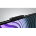 HP OmniStudio X Next Gen AI PC 27-cx0971nd QWERTY