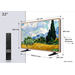 TCL QLED 32" A400 Pro (2026)