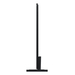 Samsung 65" The Frame Pro (2026)