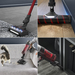 Rowenta X-Force Flex 9.60 RH2099