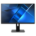 Acer B227QABMIPRX computer monitor 54.6 cm (21.5″) 1920 x 1080 pixels Full HD LCD Black thumbnail 1