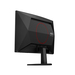 AOC G4 C24G42FE Curved