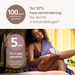 Philips Lumea IPL 9900 Series BRI950/02