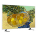 LG QNED Gallery TV 65'' LX7 (2026)
