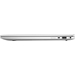 HP EliteBook 1040 14 G10 Intel® Core™ i5 i5-1335U Laptop 35.6 cm (14″) WQXGA 16 GB DDR5-SDRAM 512 GB SSD Wi-Fi 6E (802.11ax) Windows 11 Pro Silver thumbnail 4