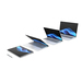 HP Inc. Notebook EliteBook 8 G1a  Ryzen AI 7 PRO 350  512GB/16GB/W11P/13.3 C51FWET