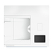 HP Inc. Drukarka CLJ Ent 6700dn Prntr 6QN33A
