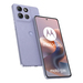 Motorola Moto G86 256GB Paars 5G