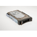 Origin Storage 2TB 7.2K SATA 3.5in XSeries M4 HotSwap Kit thumbnail 3