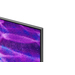 Samsung 50" Neo QLED QN82F 4K (2025)