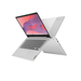 Lenovo IdeaPad Slim 3 Chromebook 14M868 82XJ0032MH