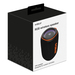 Celly AURA15WOR portable/party speaker Stereo portable speaker Black thumbnail 4