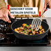 Tefal Excell'Cook Koekenpan 24 cm
