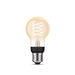 Philips Hue Filamentlamp White Standaard E27 - 2023
