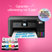 Epson EcoTank ET-2851