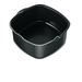 Philips bakmeesterset Airfryer XL HD9945/01