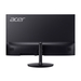 Acer SH2 SH322QK bmiiphx computer monitor 80 cm (31.5″) 3840 x 2160 pixels 4K Ultra HD LCD Black thumbnail 6