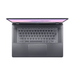 Acer Chromebook Plus 515 (CB515-2HT-5789)