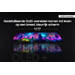 Samsung Odyssey G9 LS49DG934SUXEN