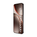 OPPO Find X9 Pro 512GB Grijs 5G