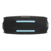 JBL Charge 6 Black 45 W thumbnail 7