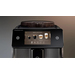 Saeco GranAroma Deluxe SM6685/00