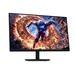 Samsung G8 G80HS LS32HG806ESXEN