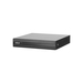 Dahua Technology KIT/XVR1B04H-I/4-B2A51N-0280B-S2 kit de videovigilancia Alámbrico 4 canales imagen 2